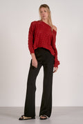 Adrienne Sweater - Shop Elan