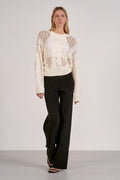 Poppy Sweater - Shop Elan