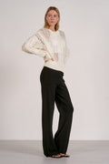 Poppy Sweater - Shop Elan