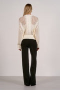 Poppy Sweater - Shop Elan