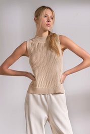 Perla Sweater