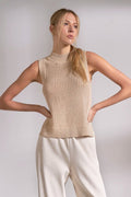Perla Sweater - Shop Elan