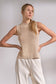 Perla Sweater - Shop Elan