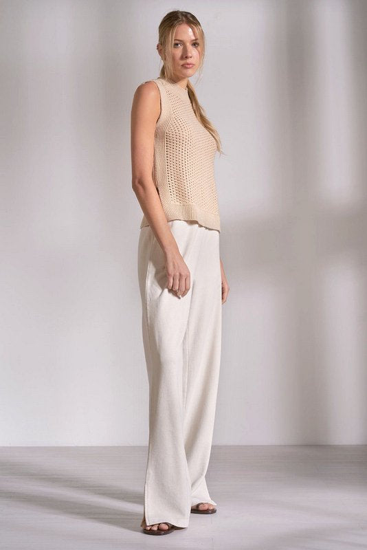 Perla Sweater - Shop Elan