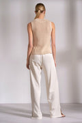 Perla Sweater - Shop Elan