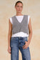 Sydney Top - Shop Elan