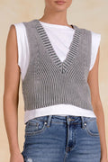 Sydney Top - Shop Elan