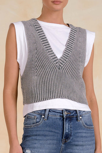 Sydney Top - Shop Elan