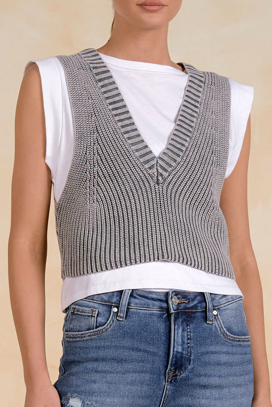 Sydney Top - Shop Elan