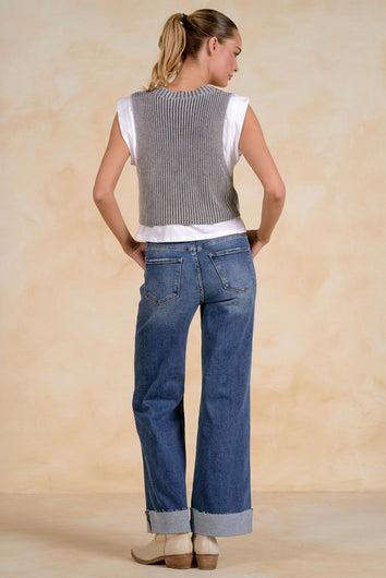 Sydney Top - Shop Elan