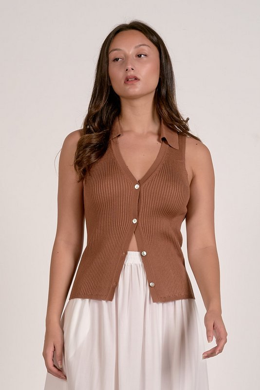 ALL TOPS – Shop Elan