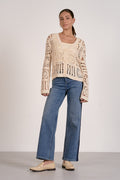 Shay Cardigan - Shop Elan