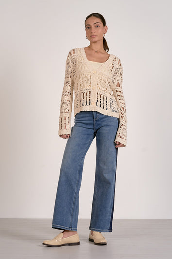 Shay Cardigan - Shop Elan