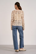 Shay Cardigan - Shop Elan