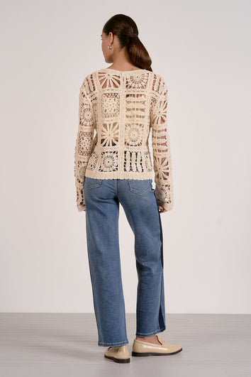Shay Cardigan - Shop Elan