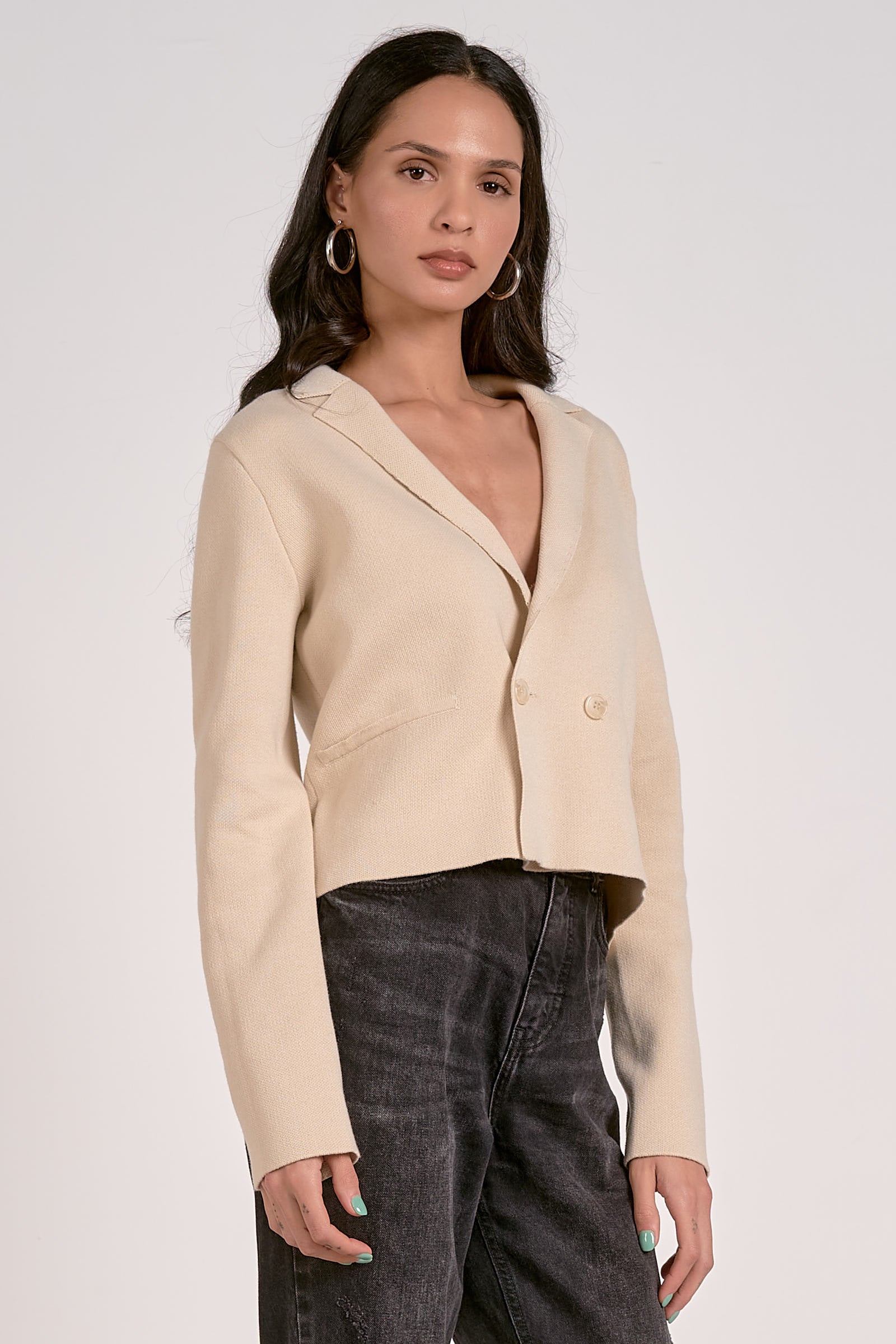 JACKETS & CARDIGANS – Shop Elan
