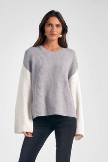  Georgia Sweater