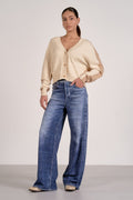 Mina Cardigan - Shop Elan