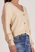 Mina Cardigan - Shop Elan