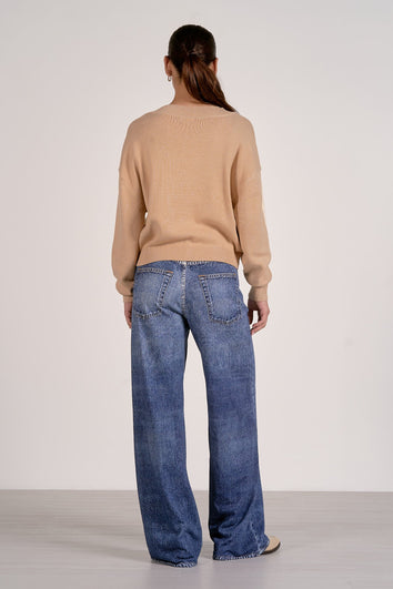 Mina Cardigan - Shop Elan