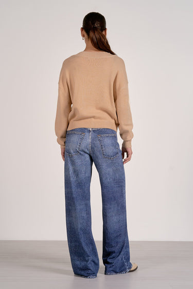 Mina Cardigan - Shop Elan
