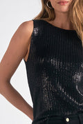 Raz Top - Shop Elan