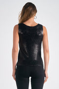 Raz Top - Shop Elan