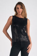 Raz Top - Shop Elan