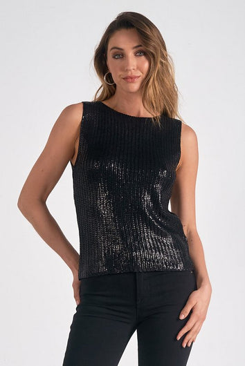 Raz Top - Shop Elan