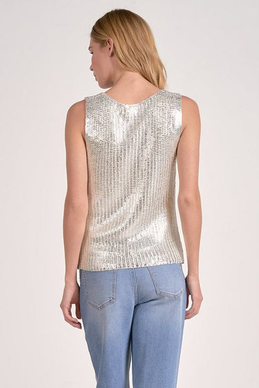 Raz Top - Shop Elan