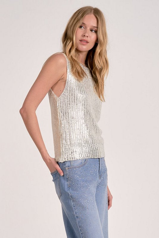 Raz Top - Shop Elan