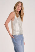 Raz Top - Shop Elan