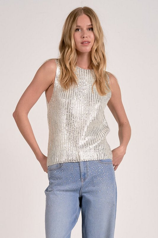 Raz Top - Shop Elan