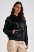 Margot Hoodie - Shop Elan