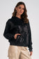 Margot Hoodie - Shop Elan