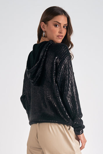 Margot Hoodie - Shop Elan
