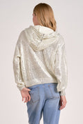 Margot Hoodie - Shop Elan