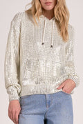 Margot Hoodie - Shop Elan