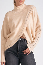 Karli Sweater