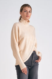 Karli Sweater