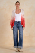 Minnie Cardigan - Shop Elan