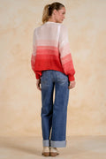 Minnie Cardigan - Shop Elan