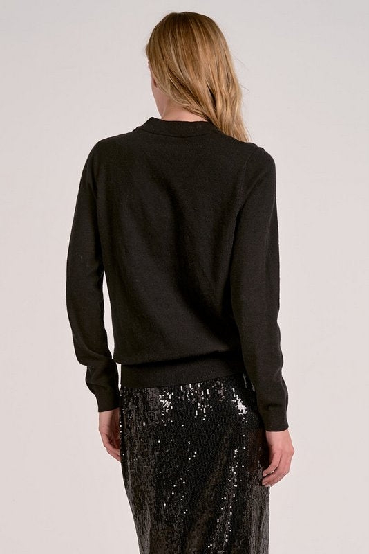 ALL TOPS – Shop Elan