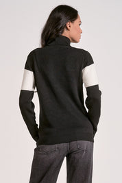 Apres Sweater