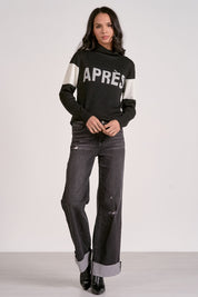 Apres Sweater