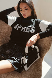 Apres Sweater