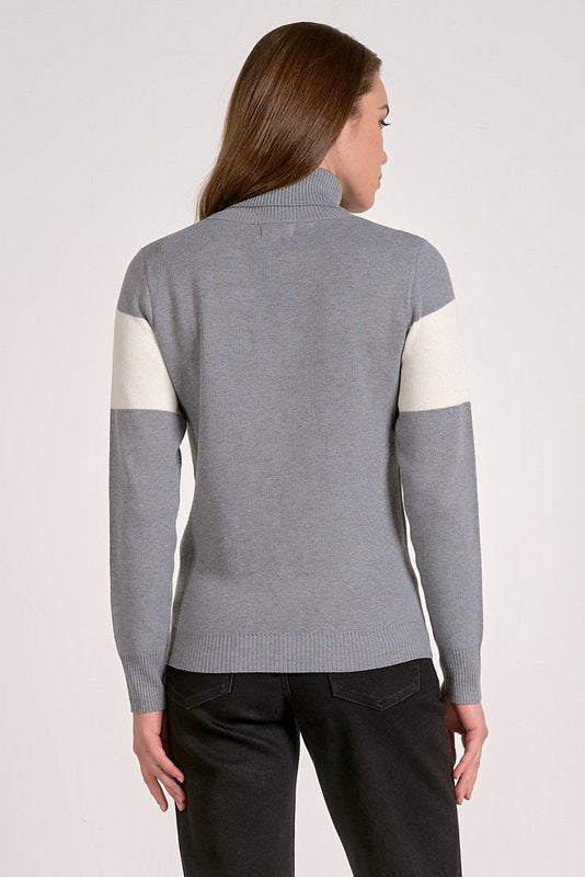 Apres Sweater