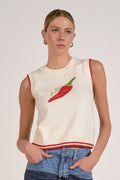 Chili Sweater - Shop Elan