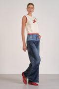 Chili Sweater - Shop Elan
