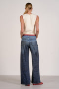 Chili Sweater - Shop Elan
